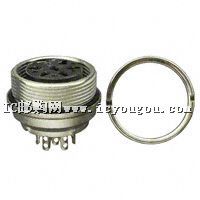 c鿴C091 31G006 100 2DƬ